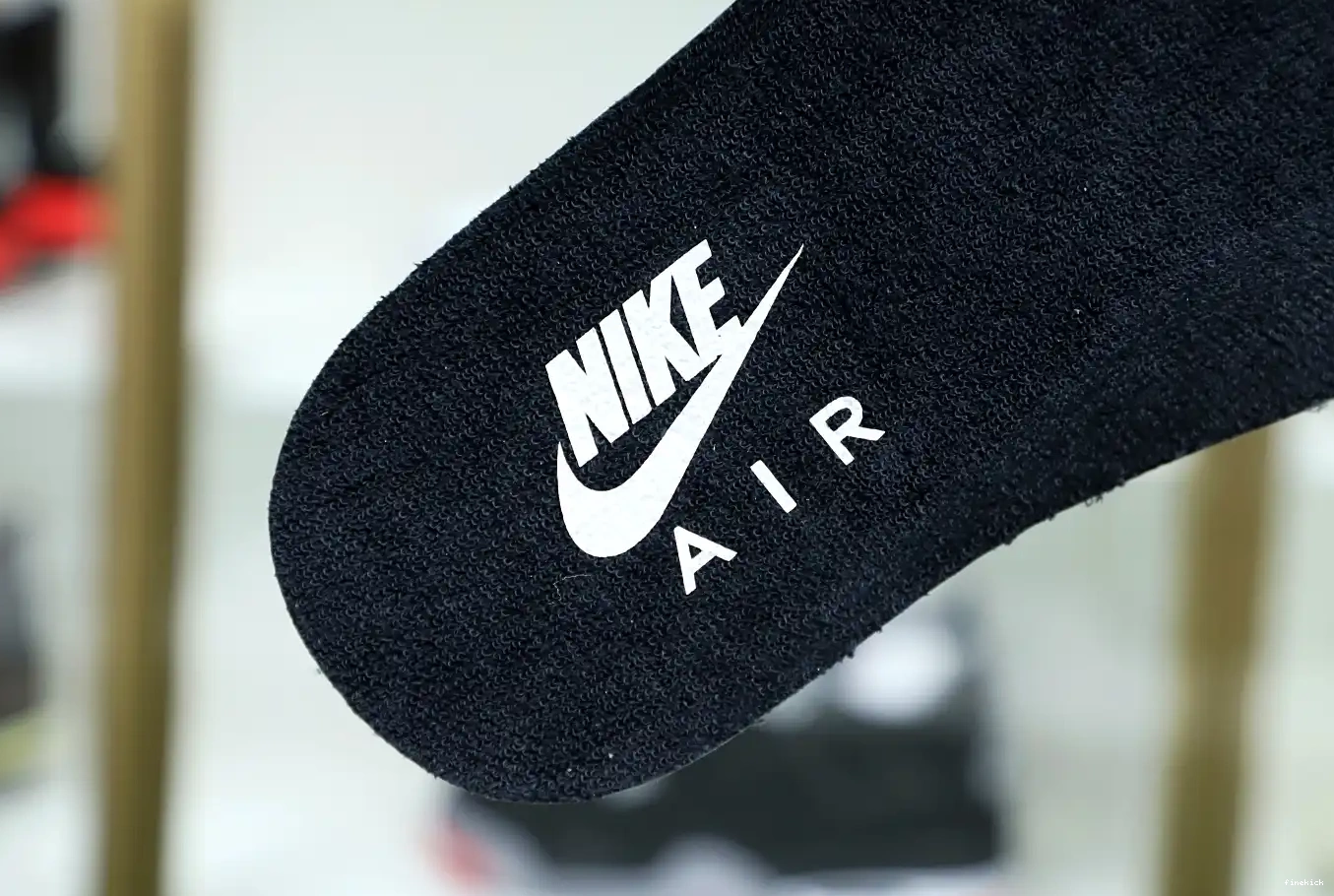 AIR NIKE 11 JORDAN 0421